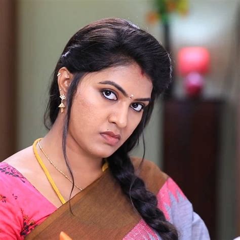 serial heroine hot|rachitha.